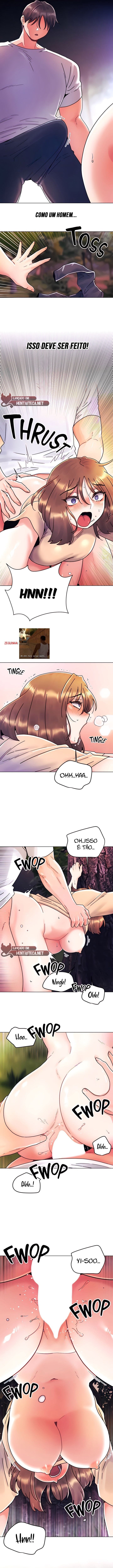 Pagina 6