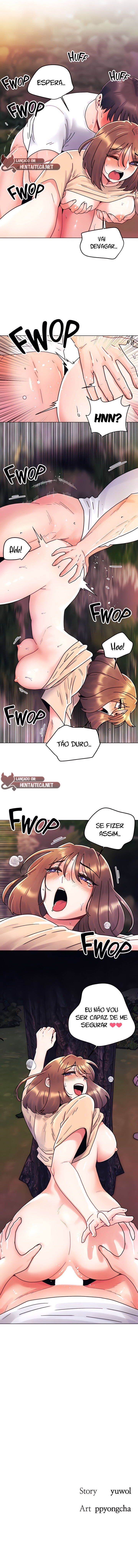 Pagina 7