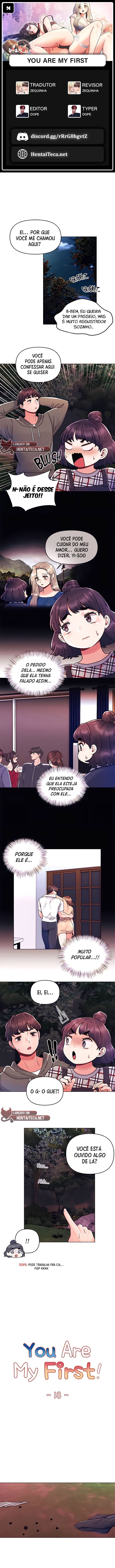 Pagina 1