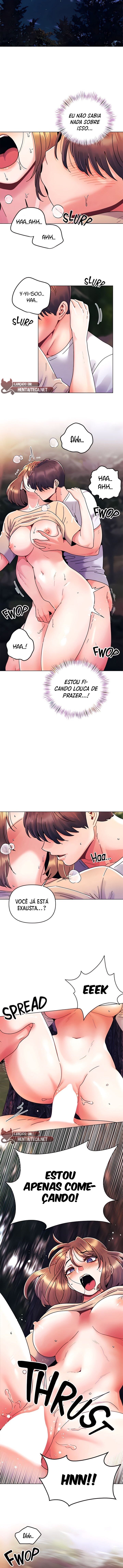 Pagina 5