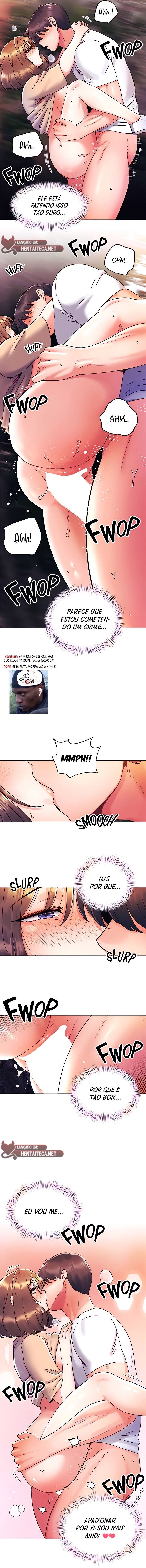 Pagina 6