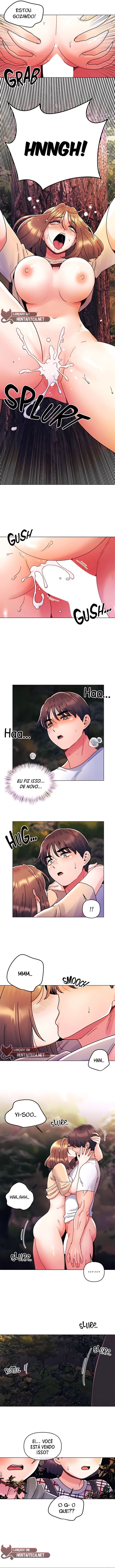 Pagina 7