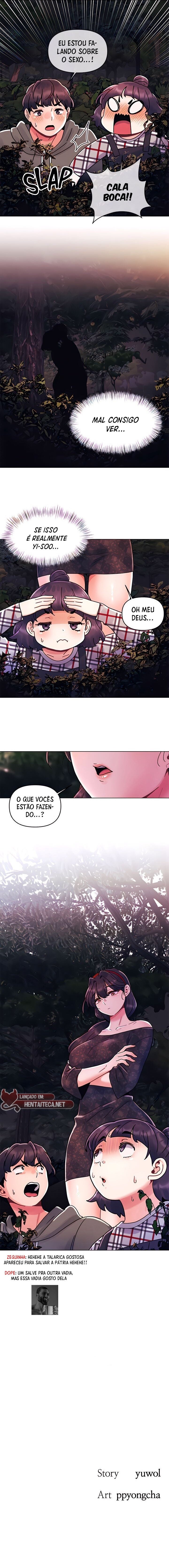 Pagina 8