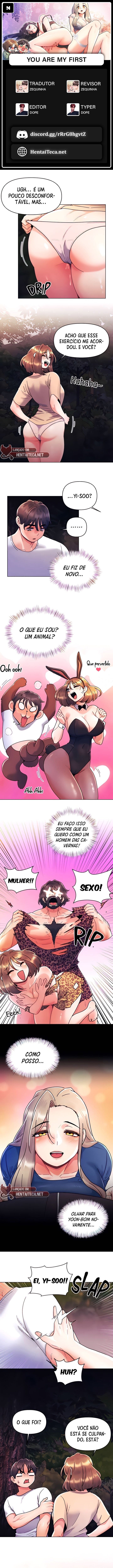 Pagina 1