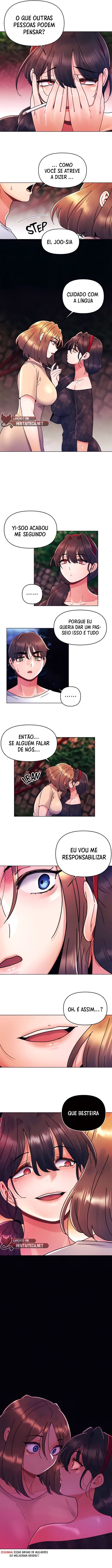 Pagina 5