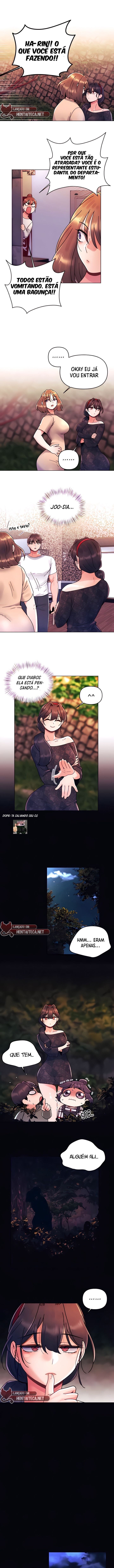 Pagina 6