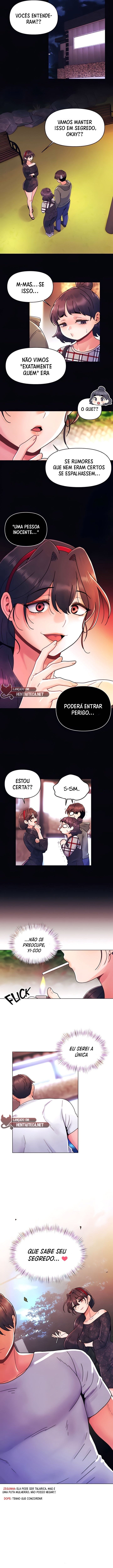 Pagina 7