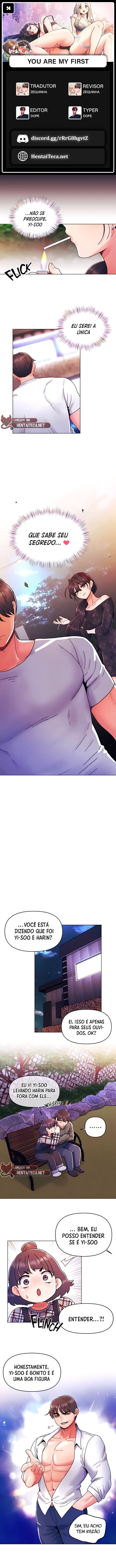 Pagina 1
