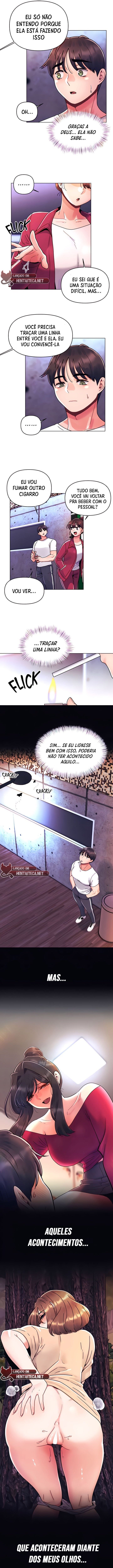 Pagina 5
