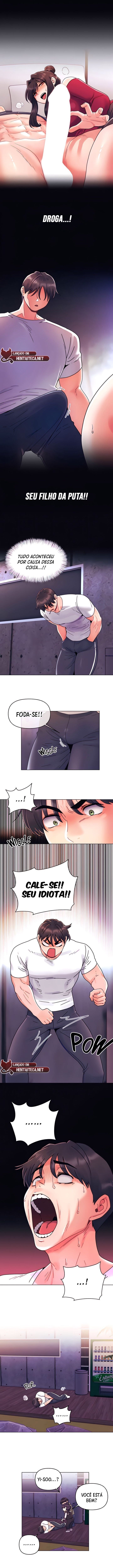Pagina 6