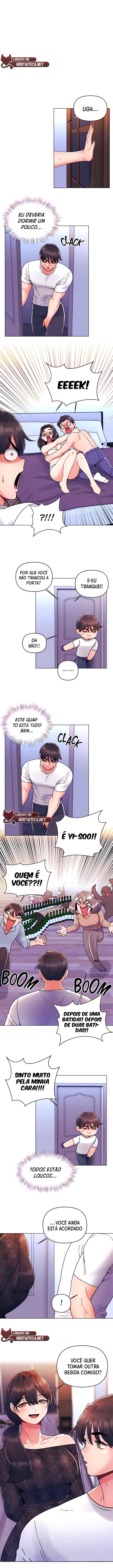 Pagina 7