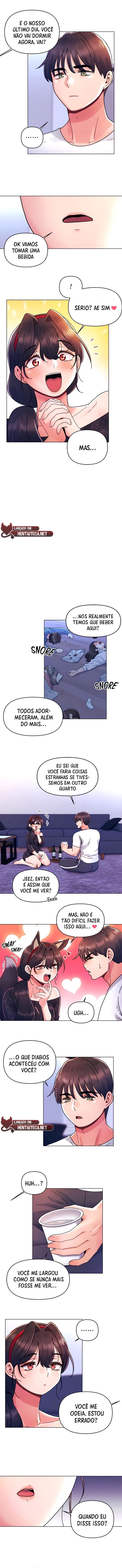 Pagina 8