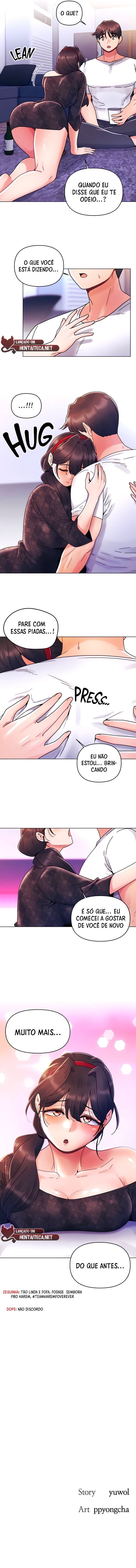 Pagina 9