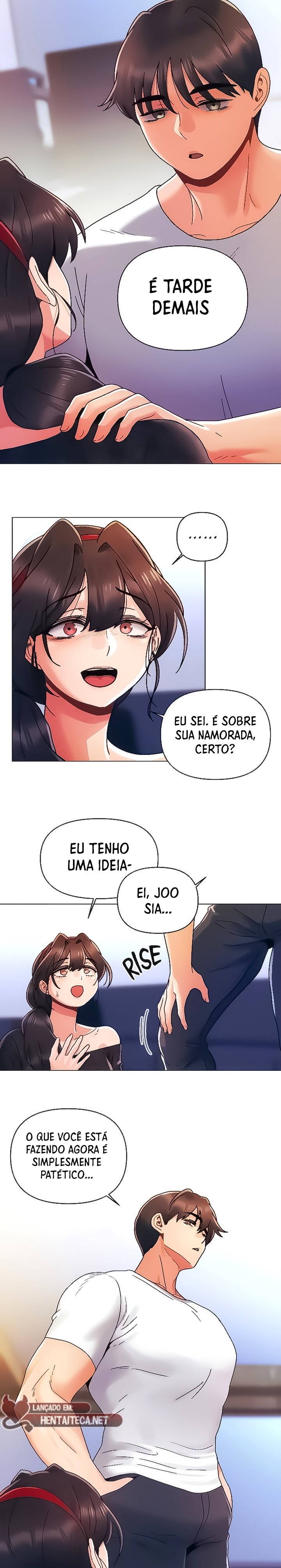 Pagina 5