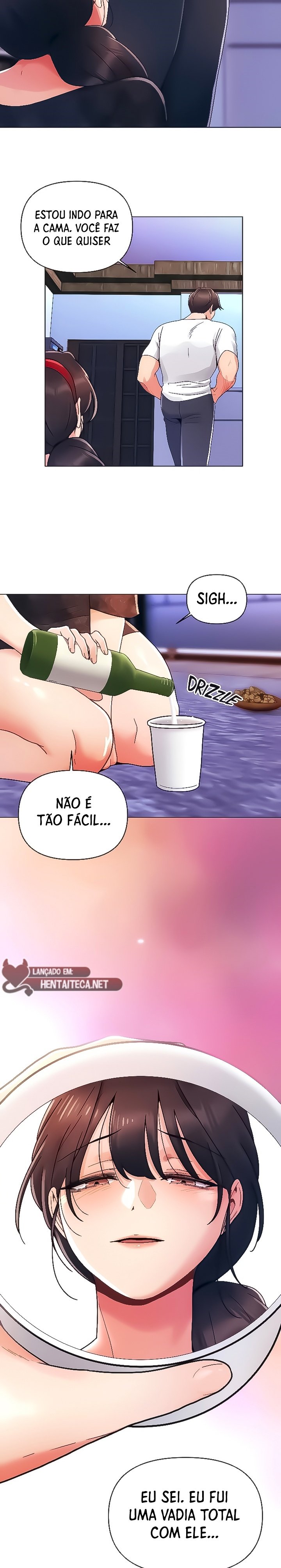 Pagina 6