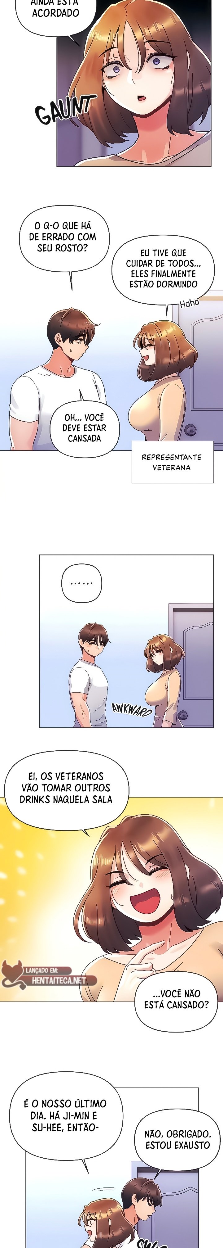 Pagina 8