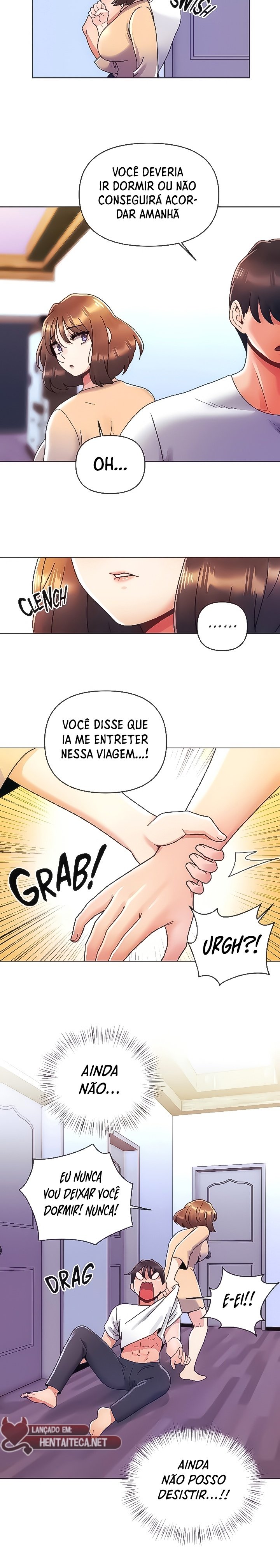 Pagina 9