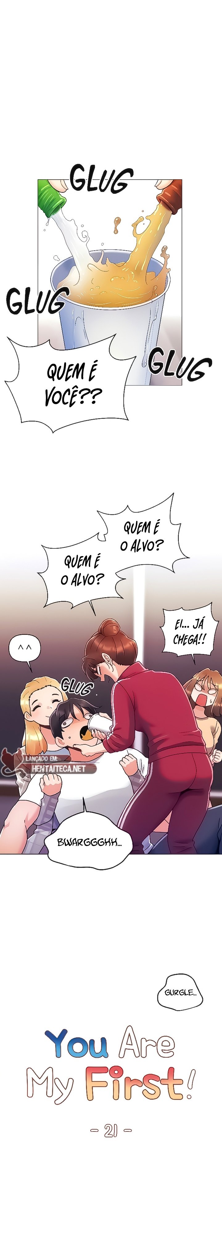 Pagina 10