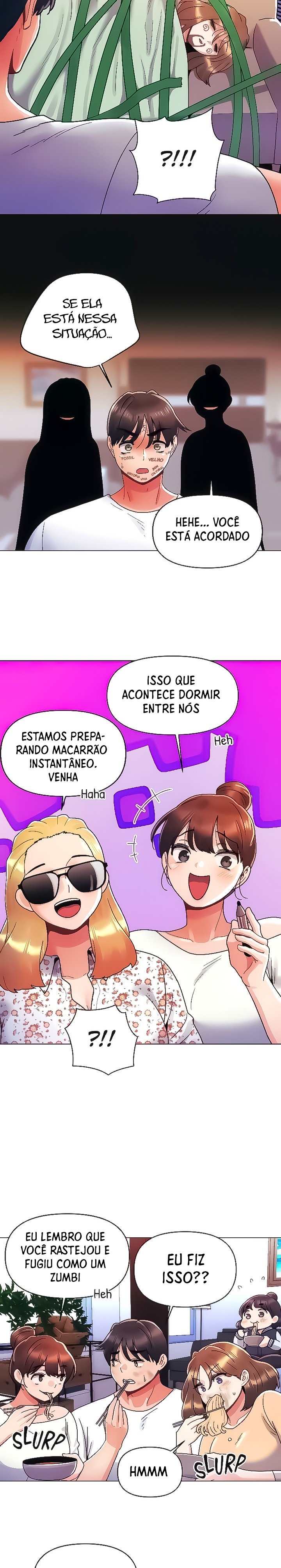 Pagina 13