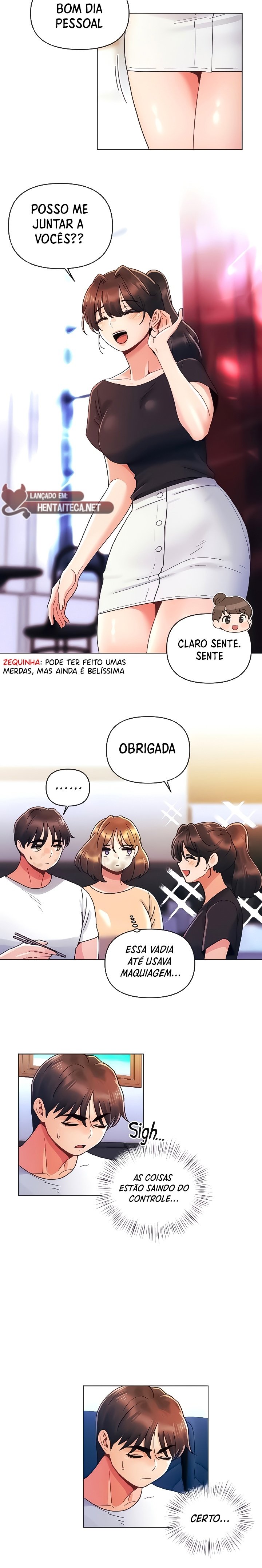 Pagina 14