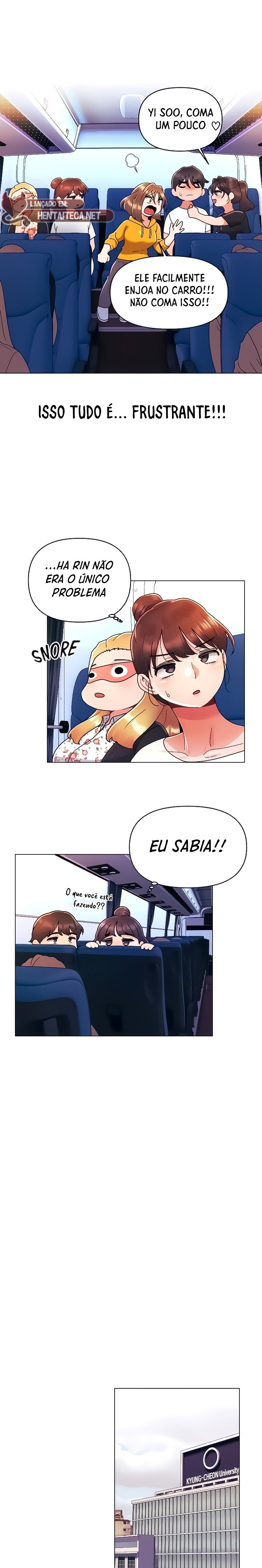 Pagina 15