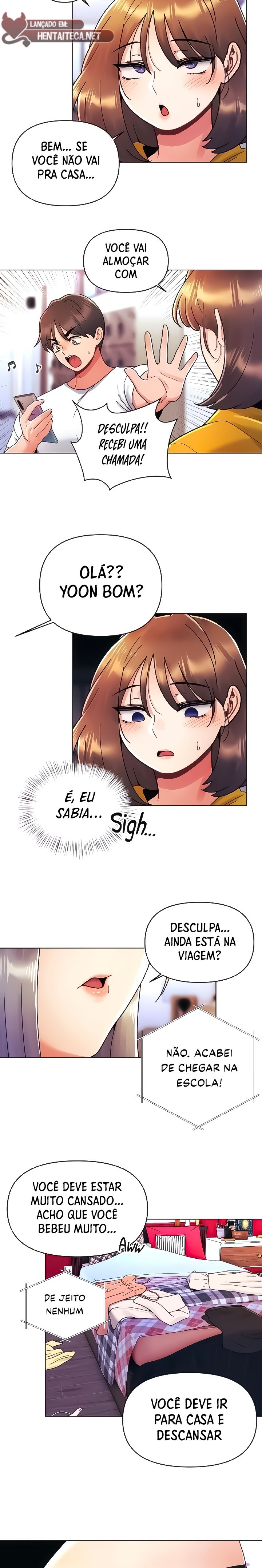 Pagina 17