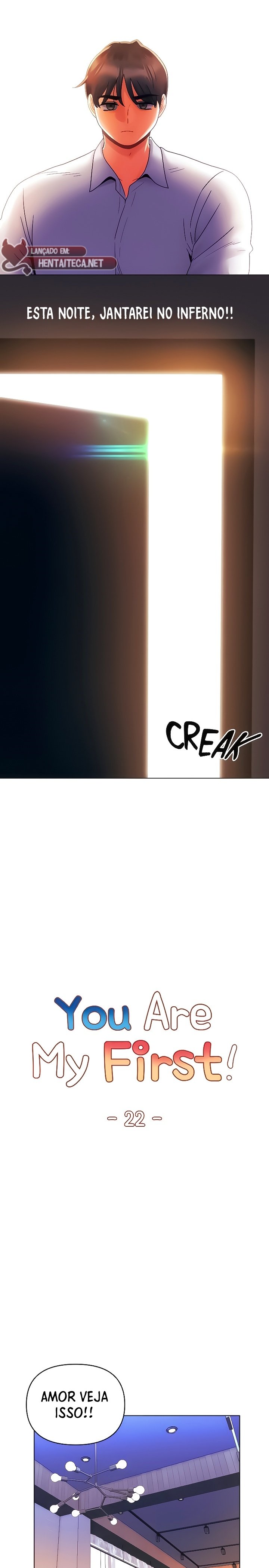 Pagina 5