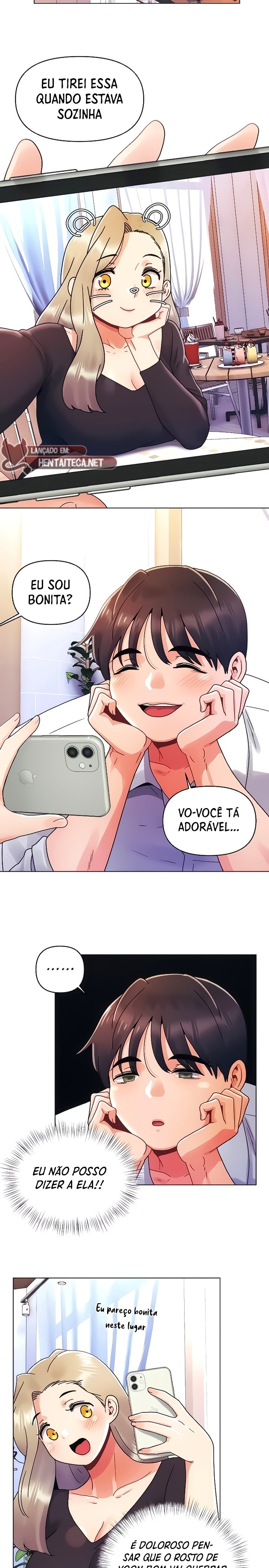 Pagina 6
