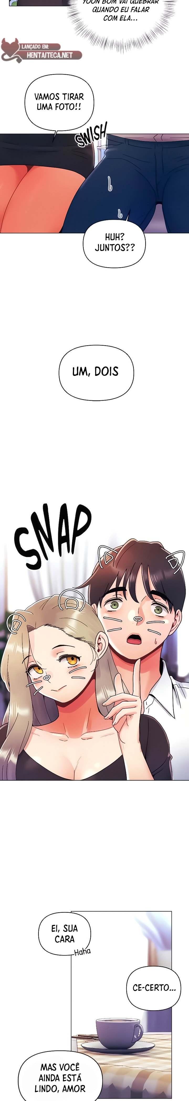 Pagina 7