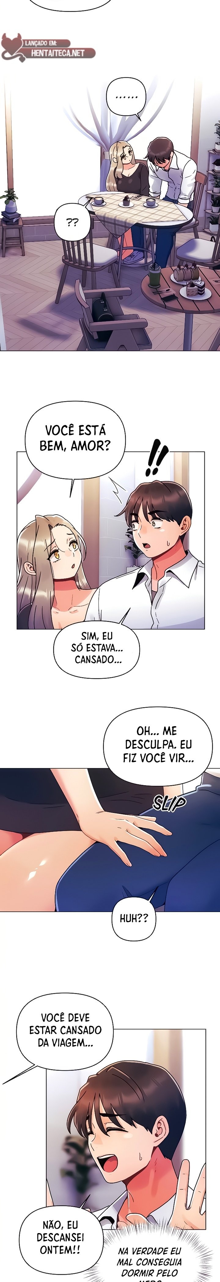 Pagina 8