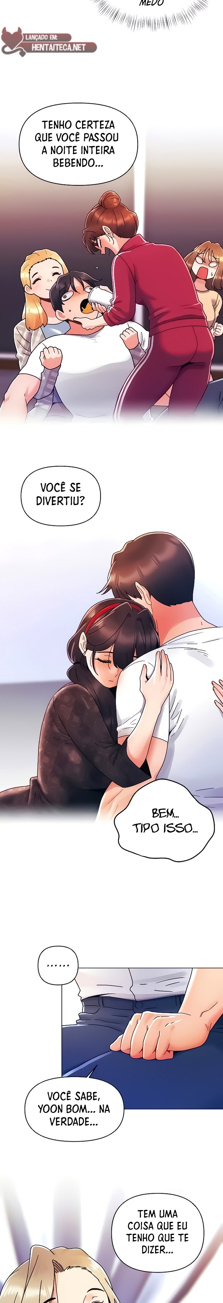 Pagina 9