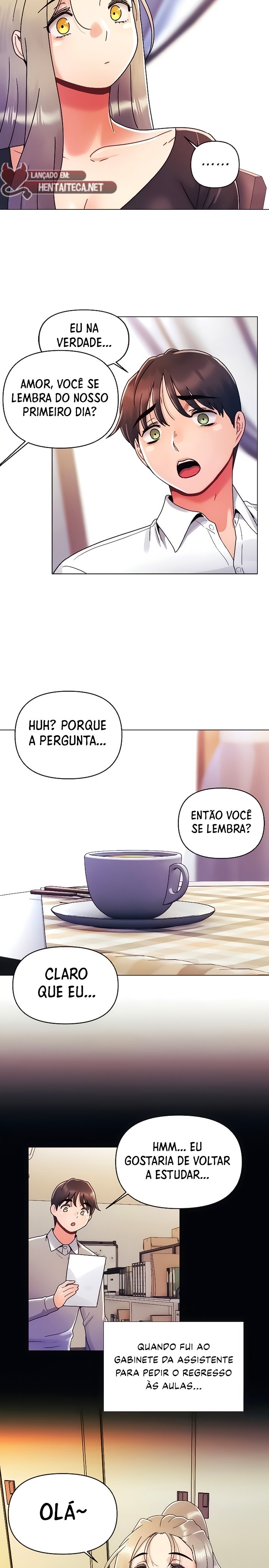 Pagina 10