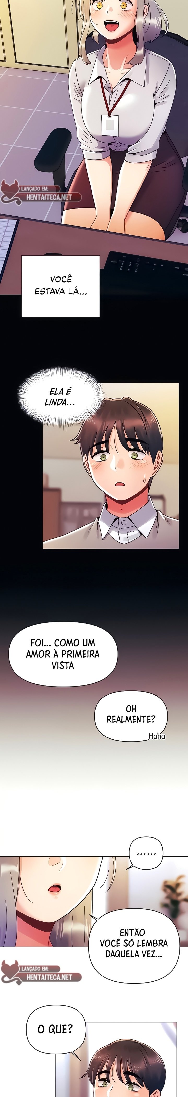 Pagina 11