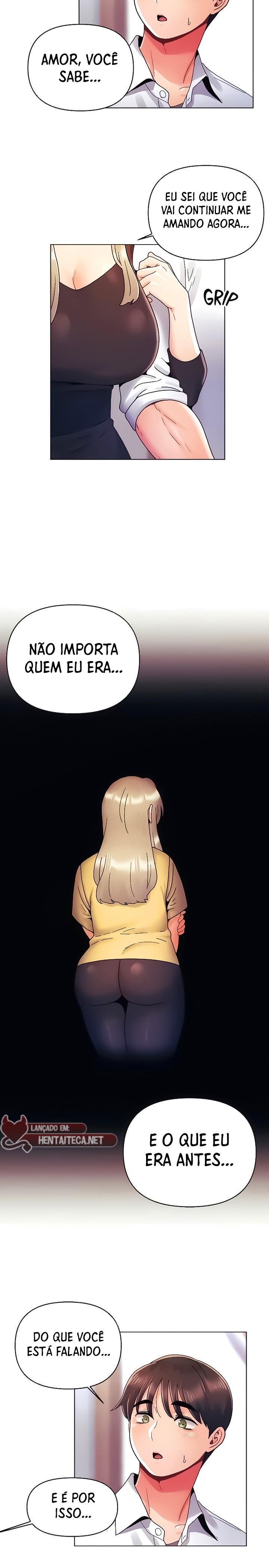 Pagina 12