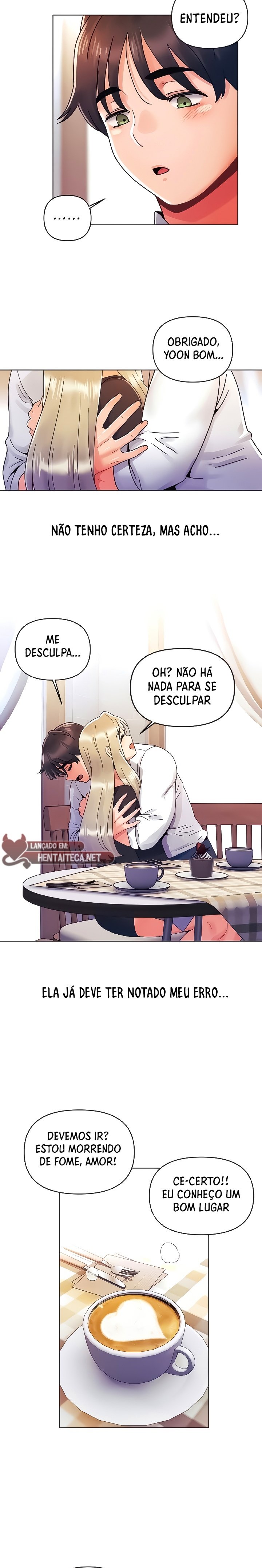 Pagina 14
