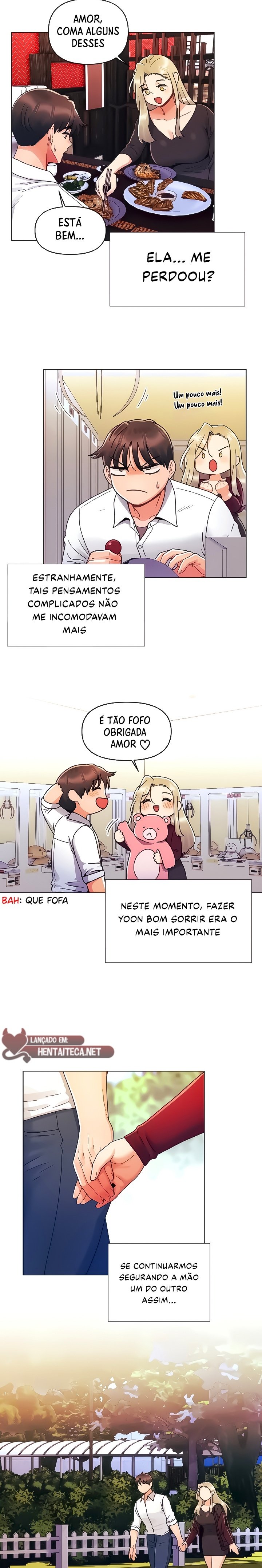 Pagina 15