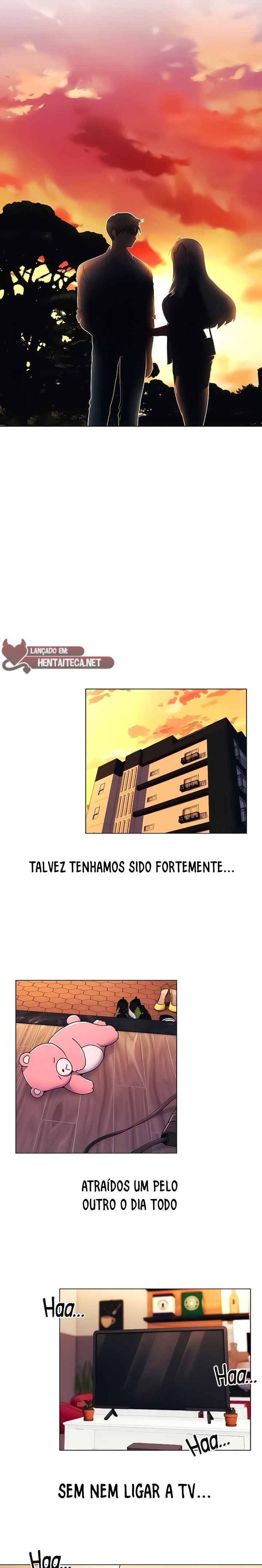 Pagina 18