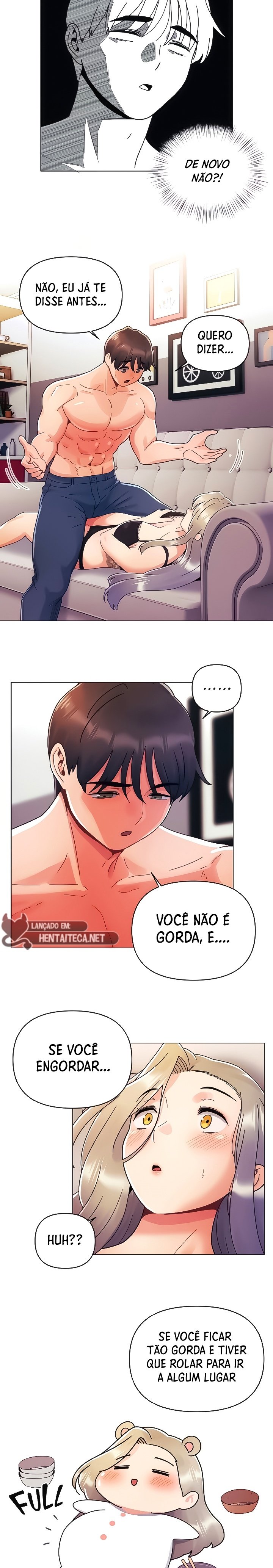Pagina 5