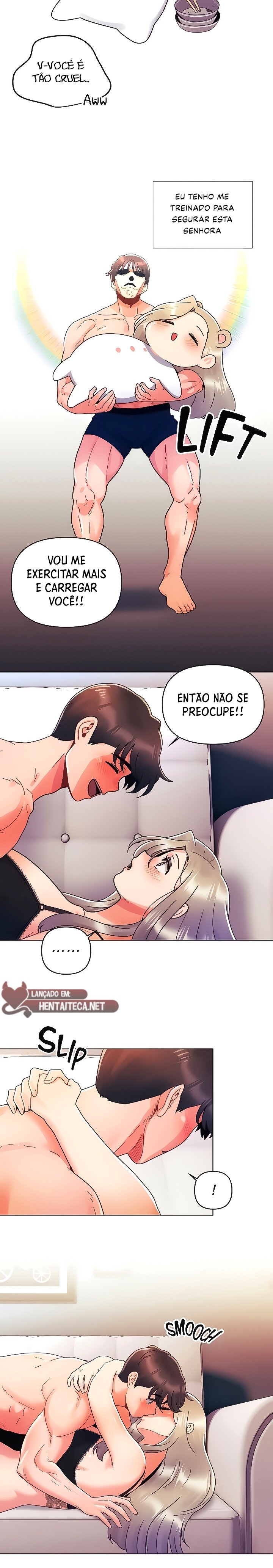 Pagina 6
