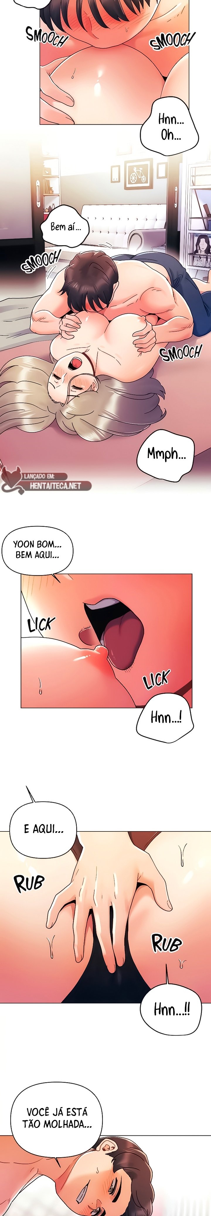 Pagina 8