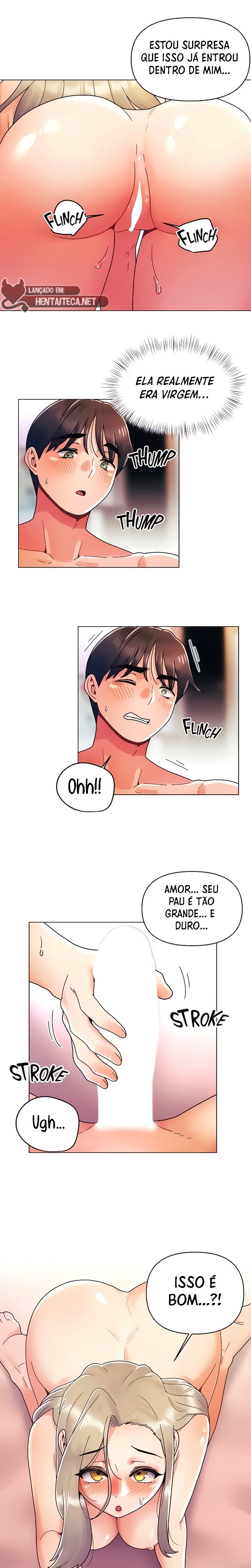 Pagina 13