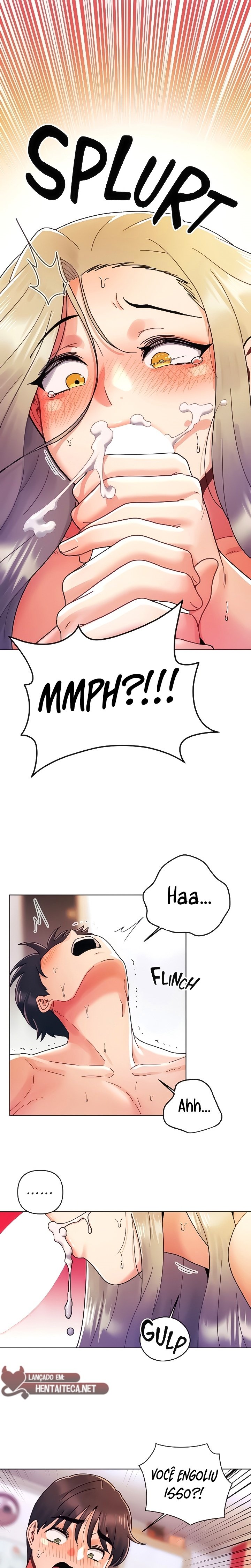 Pagina 17