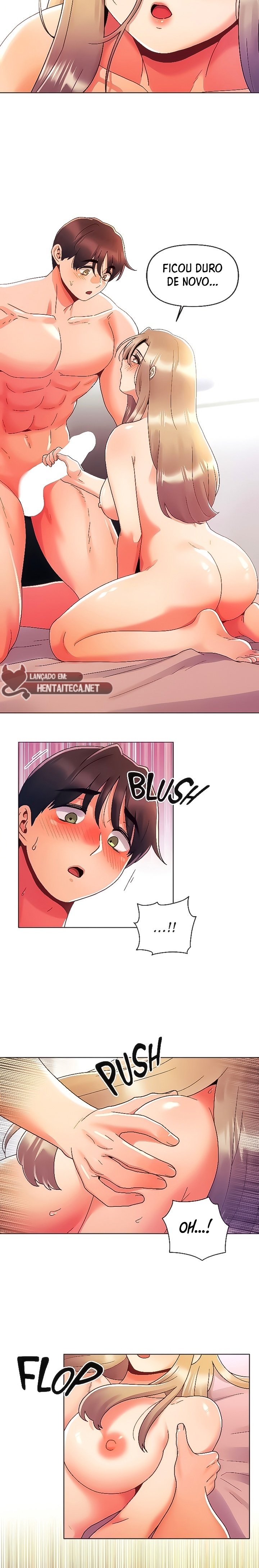 Pagina 6