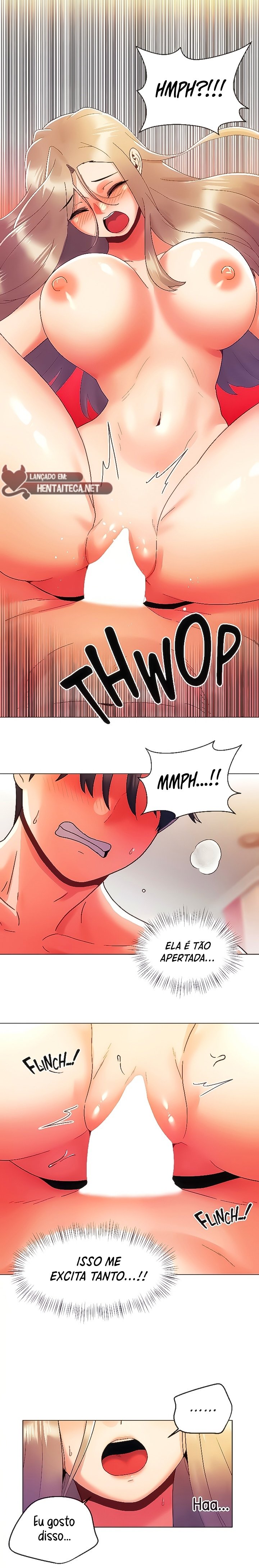 Pagina 7