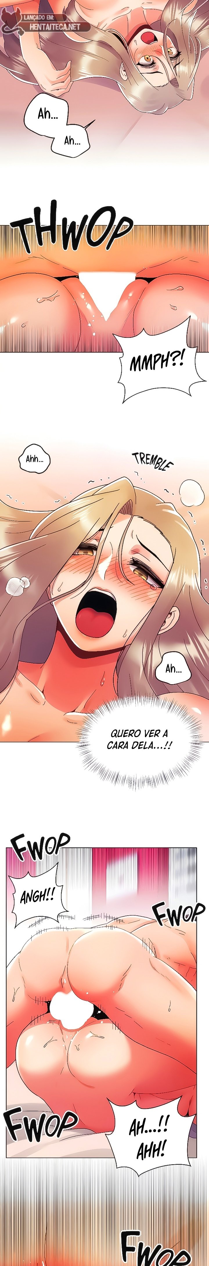 Pagina 10