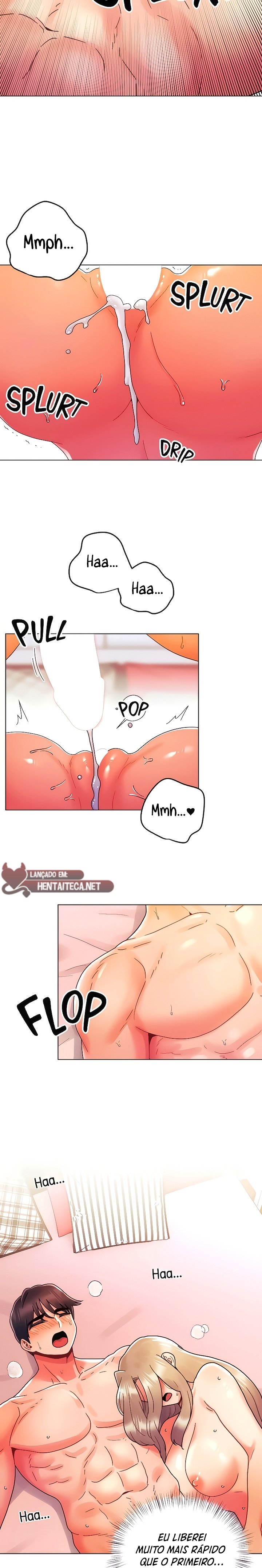 Pagina 13