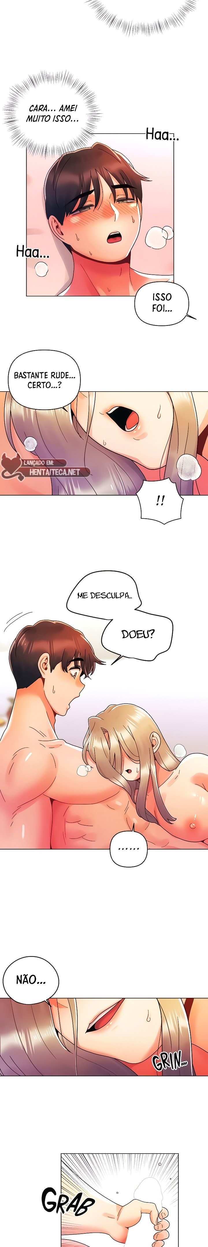Pagina 14