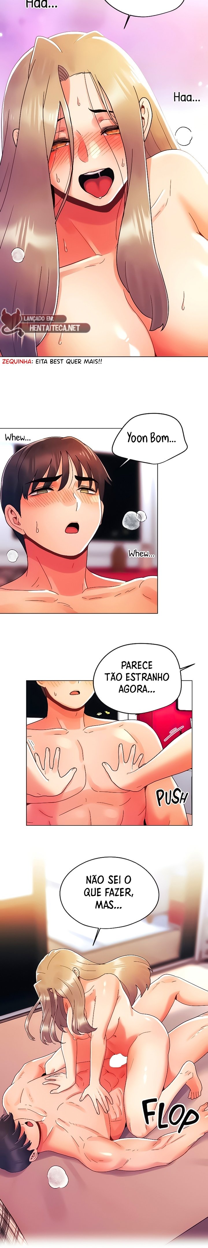 Pagina 16
