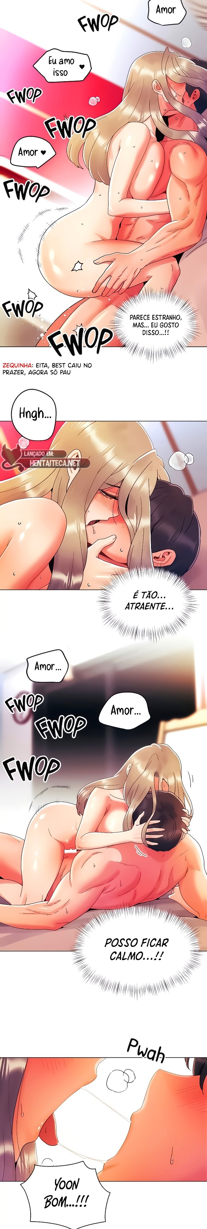 Pagina 8