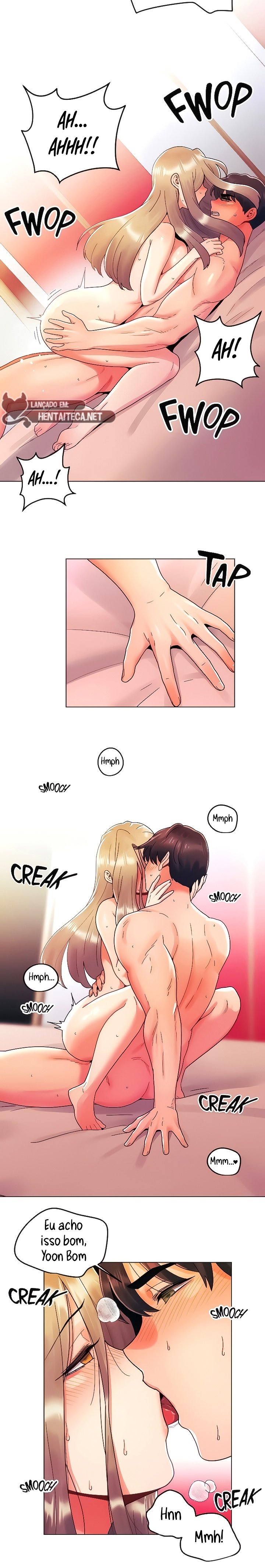 Pagina 10